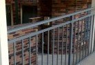Pegarahbalcony-railings-95.jpg; ?>